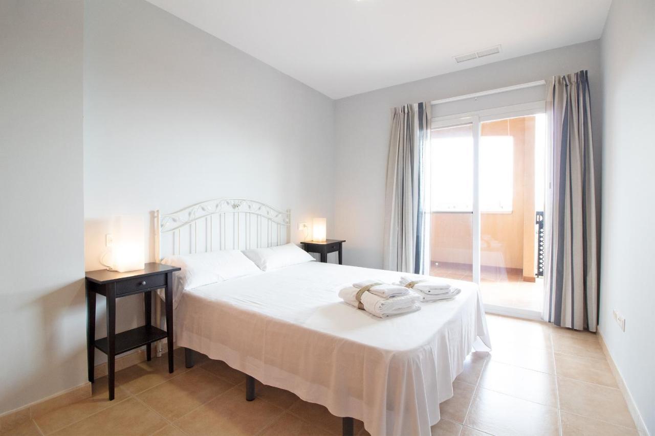 Global Properties, Apartamento Con Terraza Y Piscina En La Playa De Canet Canet d'En Berenguer Zewnętrze zdjęcie